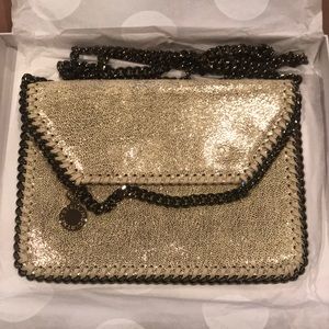 Stella McCartney Crossbody